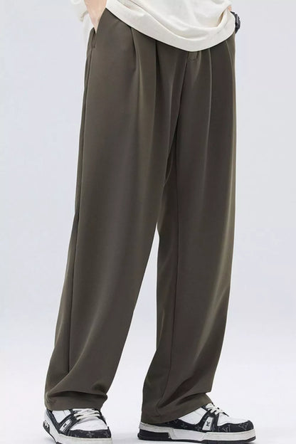 476f28d7-a344-4498-9881-316a34814613-Max-Origin