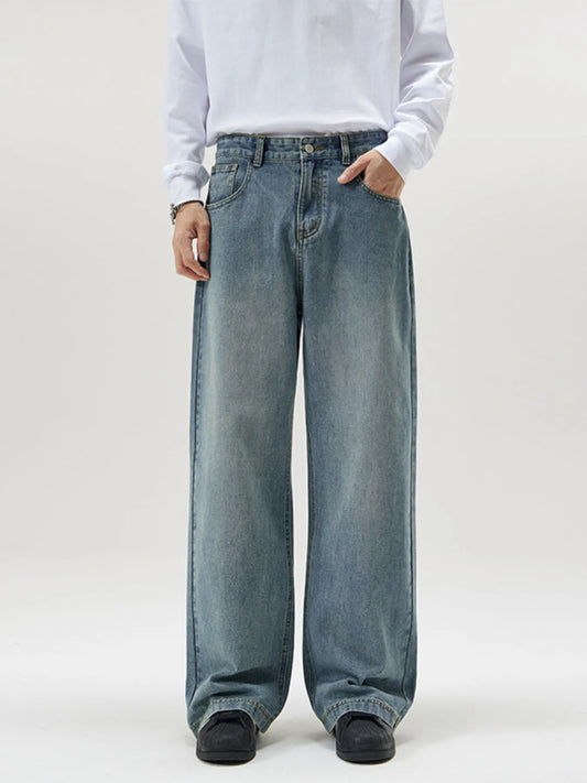 4c42af260cf446149ac20be18e801114-Max-Origin