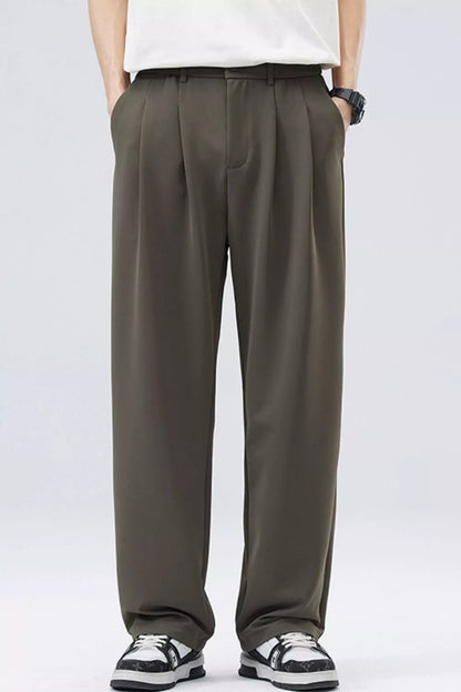 707d3fc4-bd35-4d14-b58b-c56533e771c7-Max-Origin