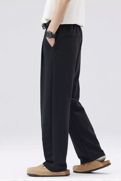 7b9d90e0-a768-4ad3-b8ae-9c64cdd1716a-Max-Origin