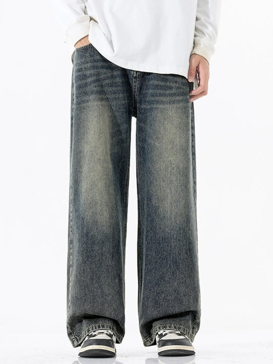 90e6f24191484d579d5c03545e4cd60c-Max-Origin