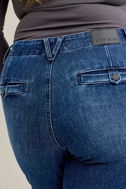 cea903bf-188e-4b81-9c9b-e9dd34ffefb4-Max-Origin